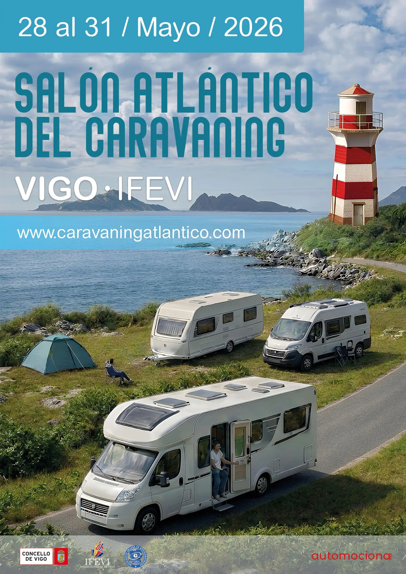 cartel1