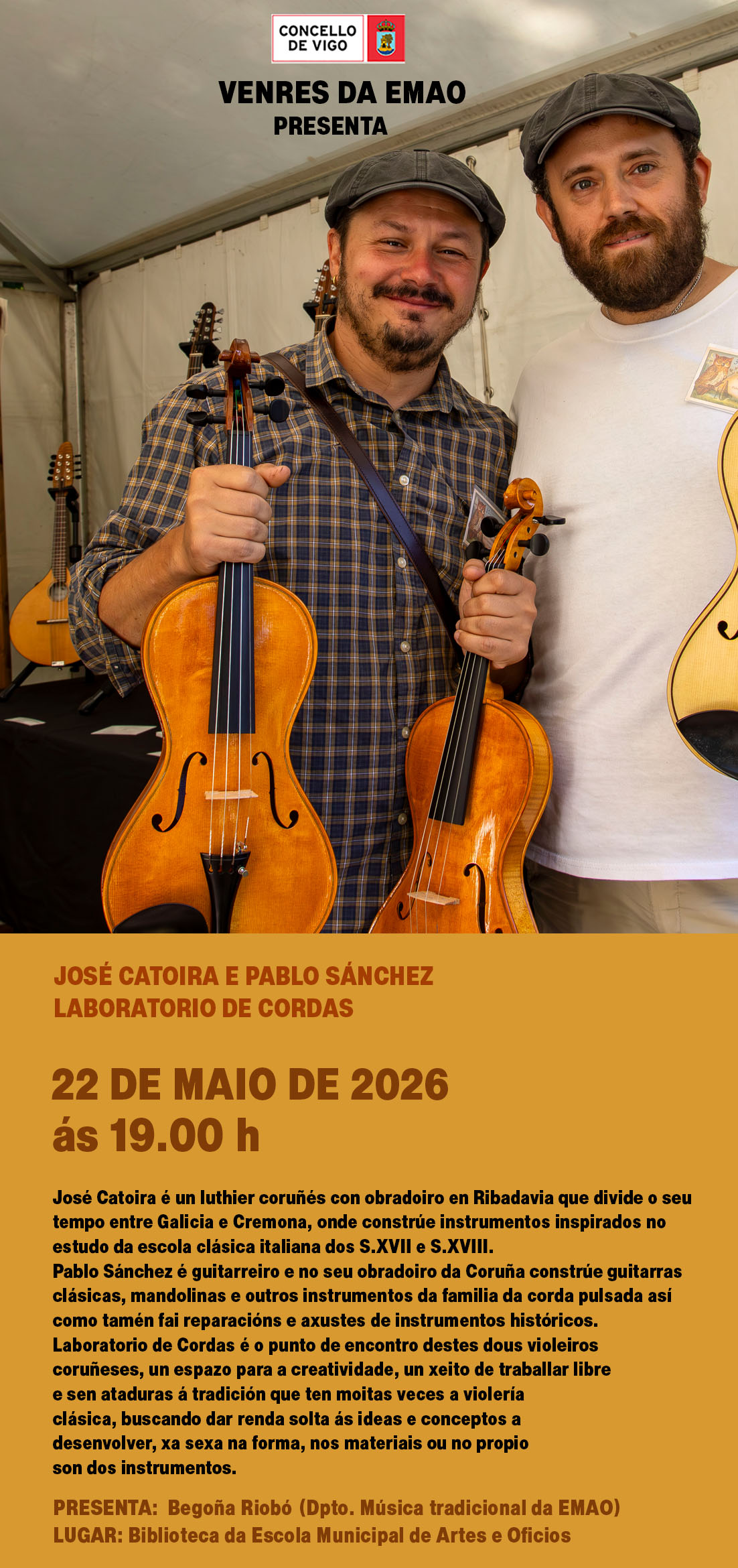 cartel1