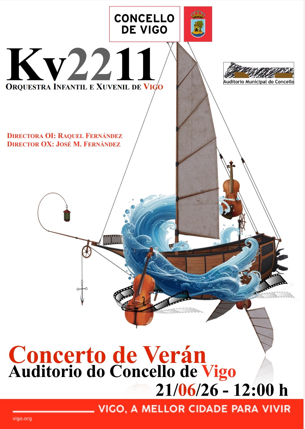 Kv2211
