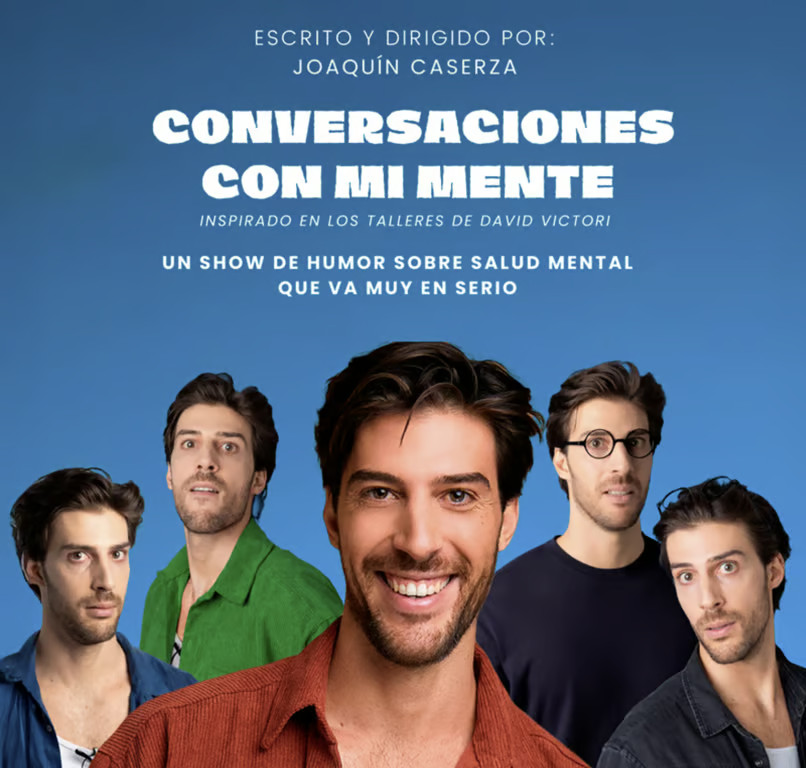 cartel1