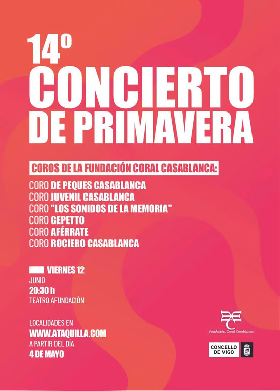 cartel1