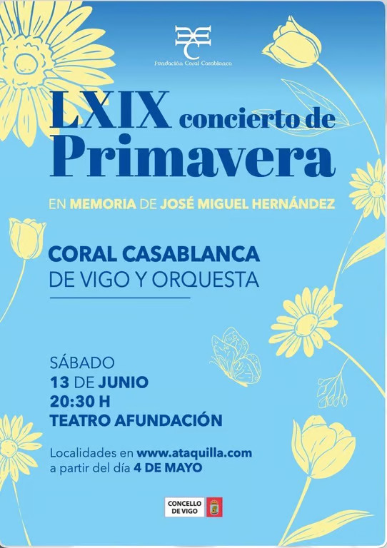 cartel1