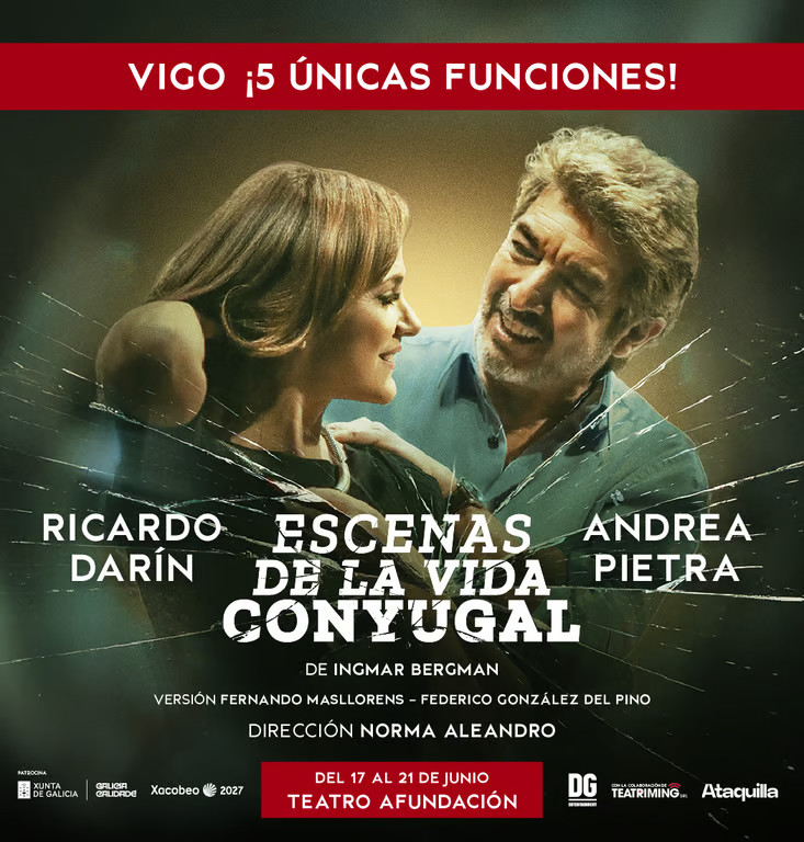 cartel1