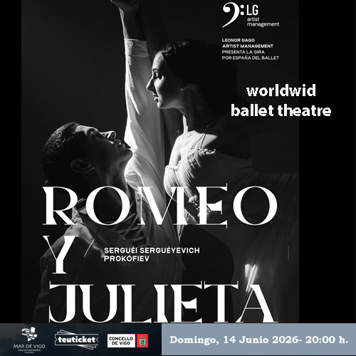 cartel1