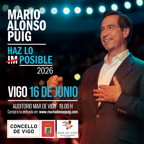 cartel1