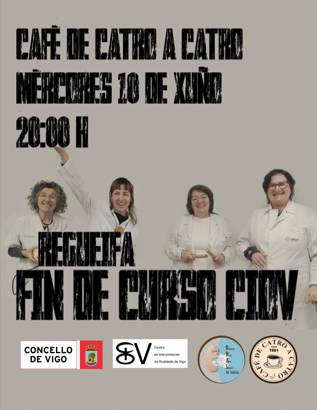 Cartel