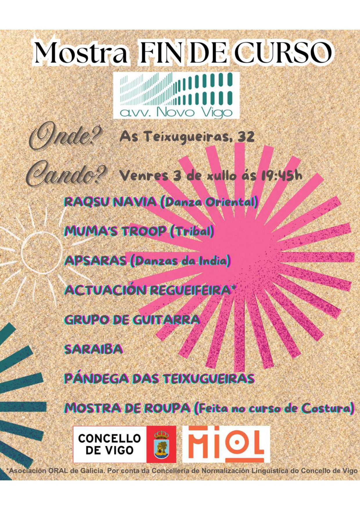 Cartel