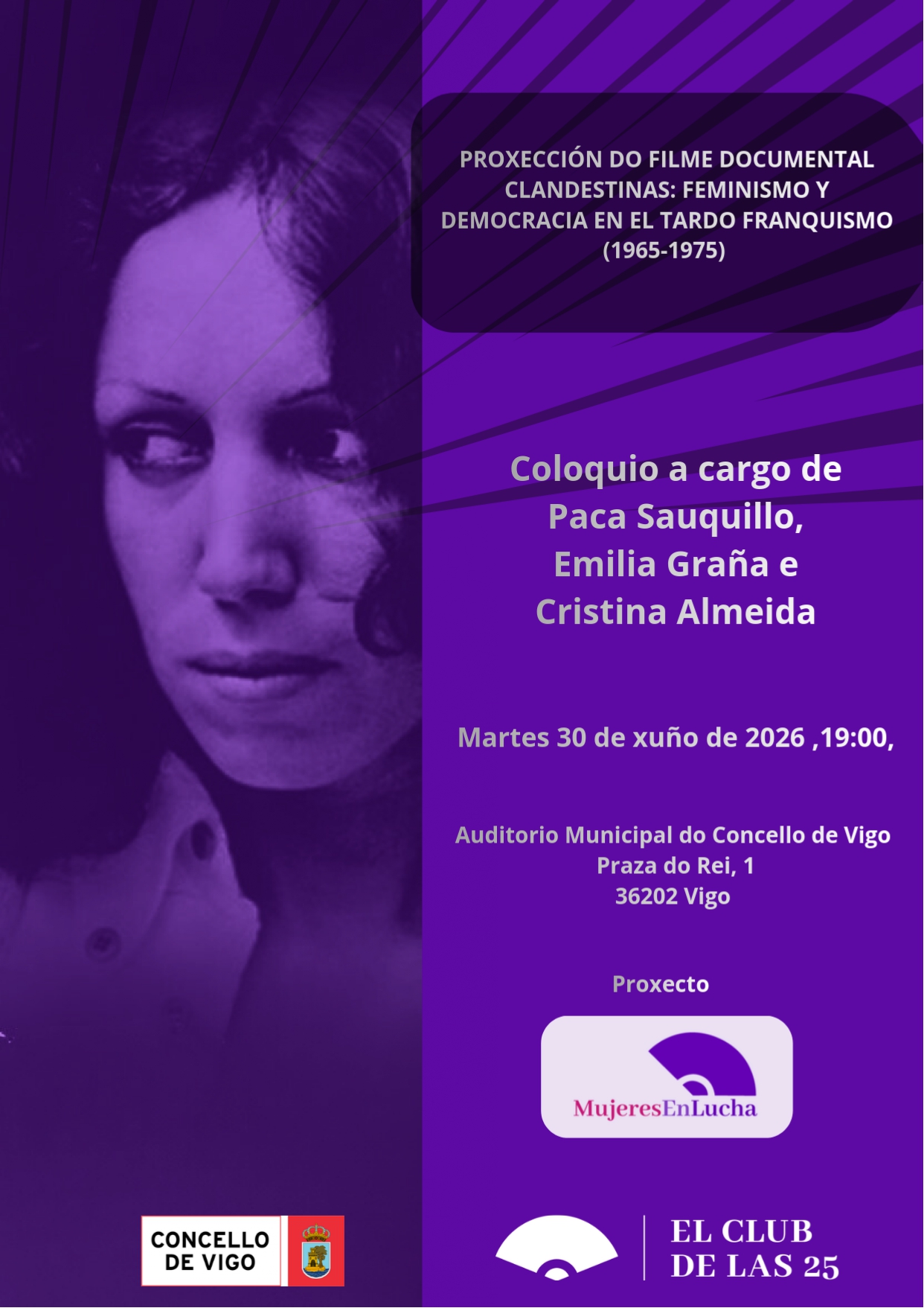 cartel