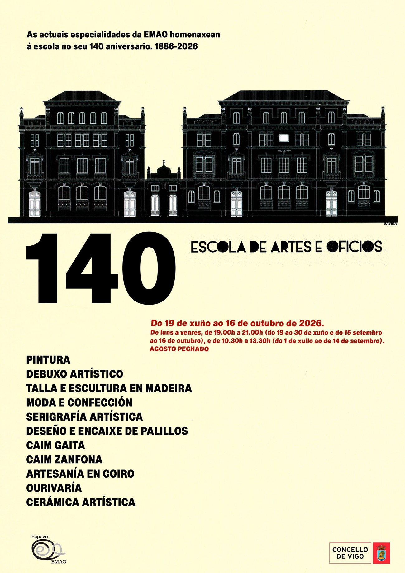cartel1