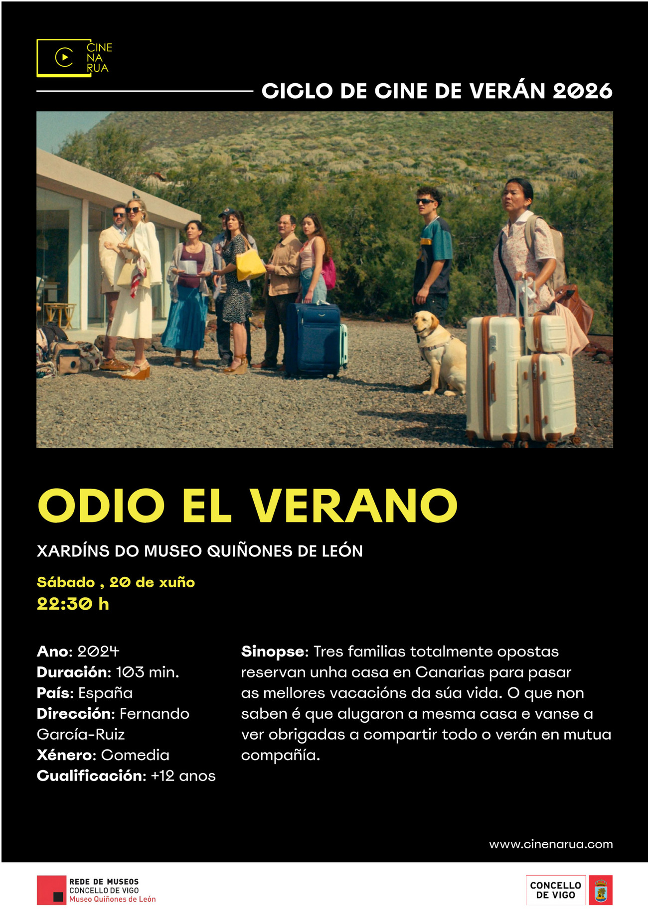 cartel1
