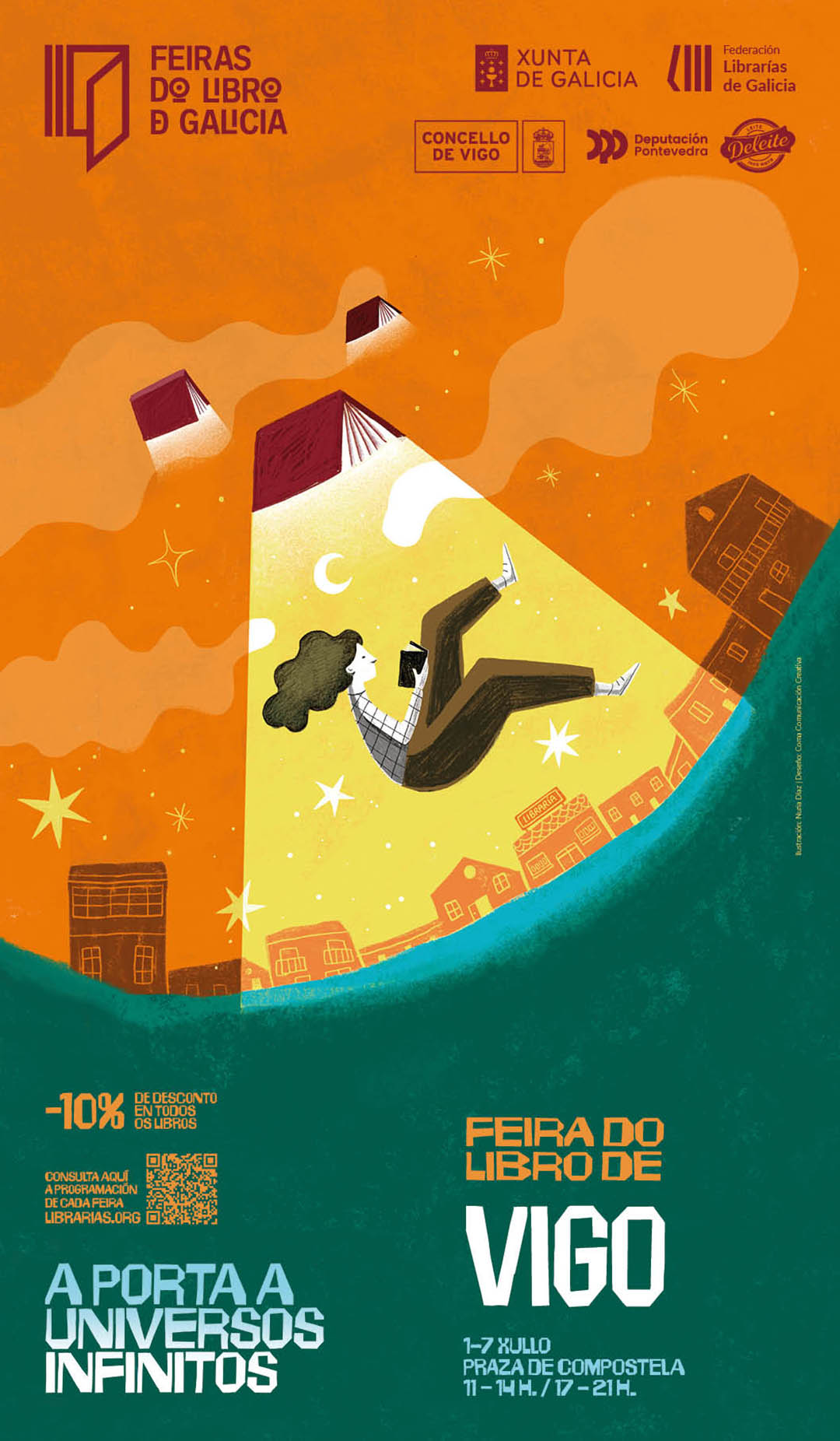 feira_libro