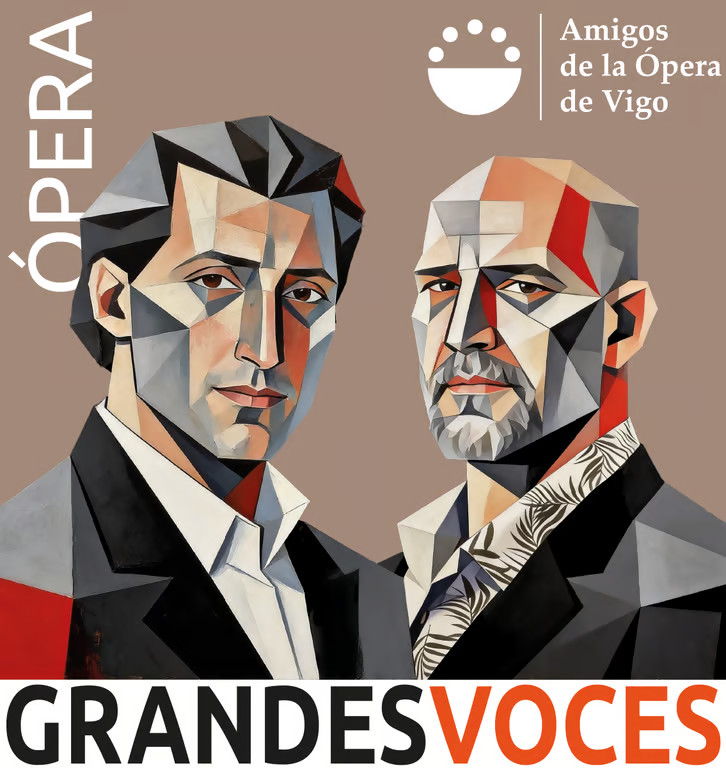 cartel1