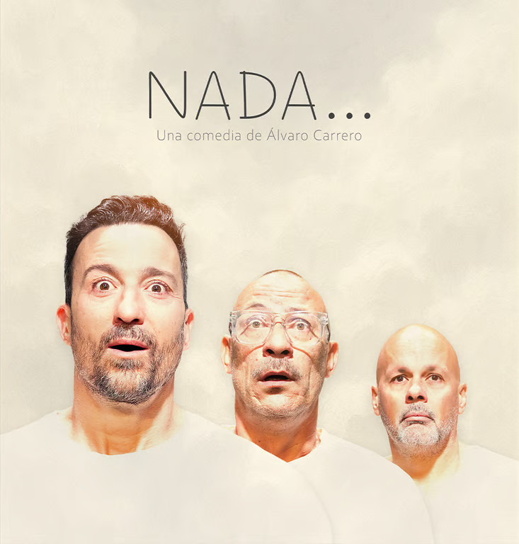 cartel1