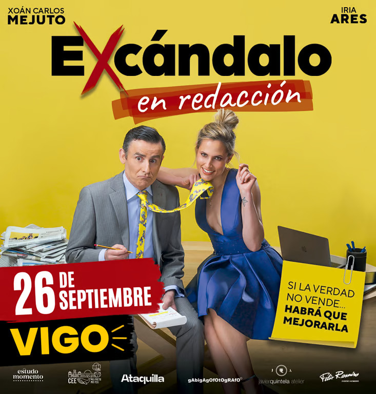 cartel1