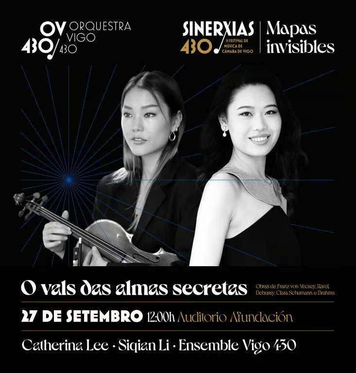 cartel1
