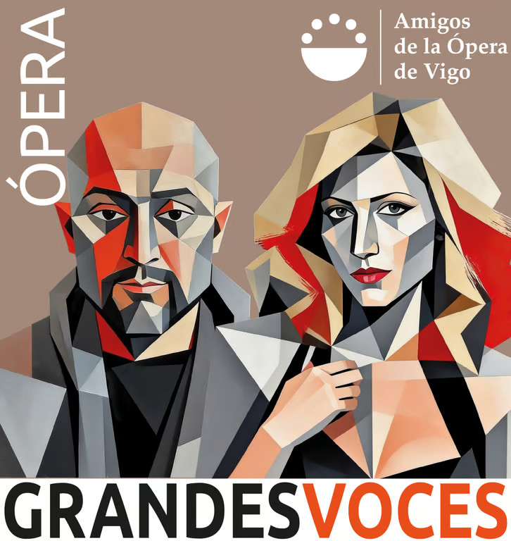 cartel1
