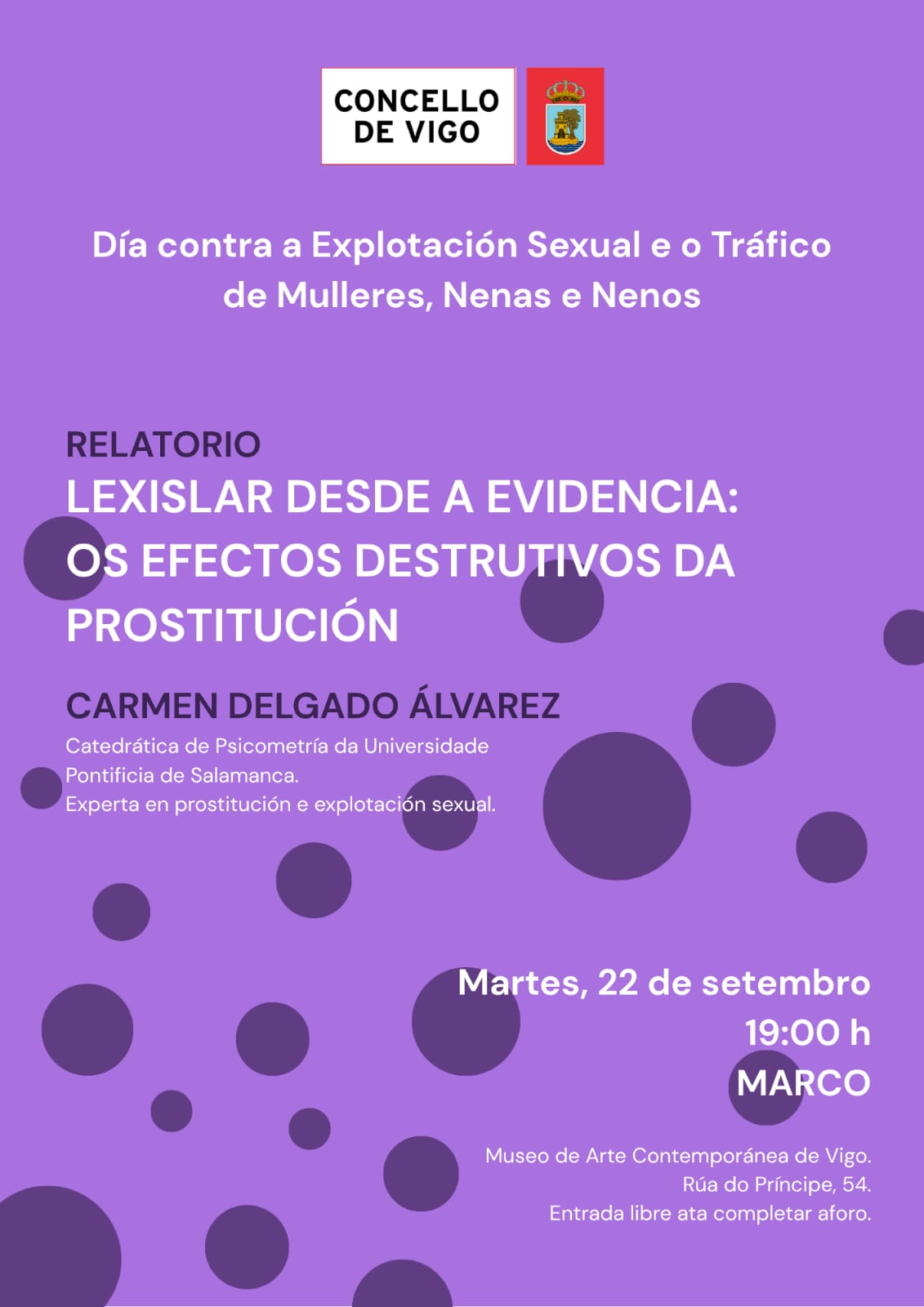 Cartel