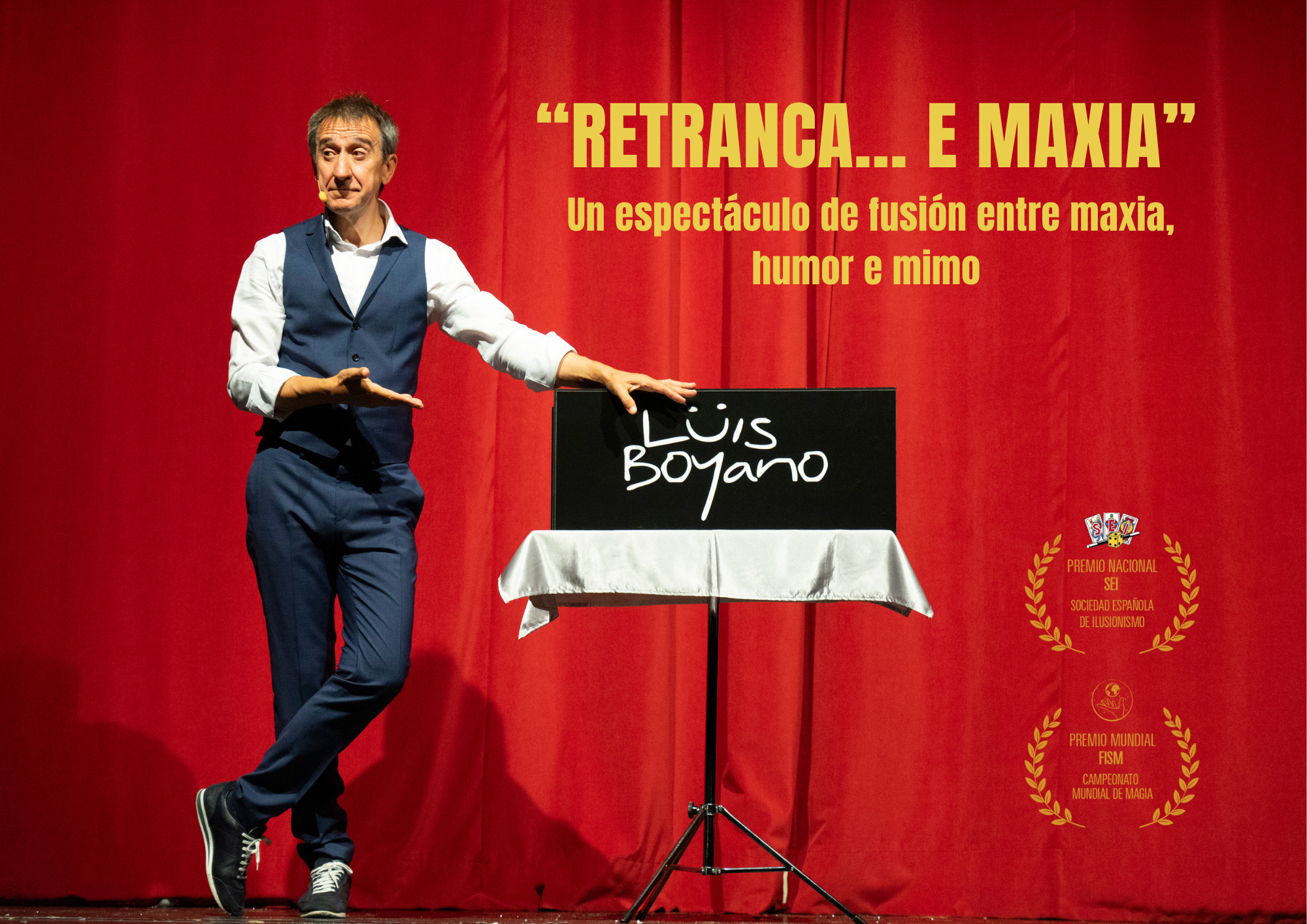 boyano