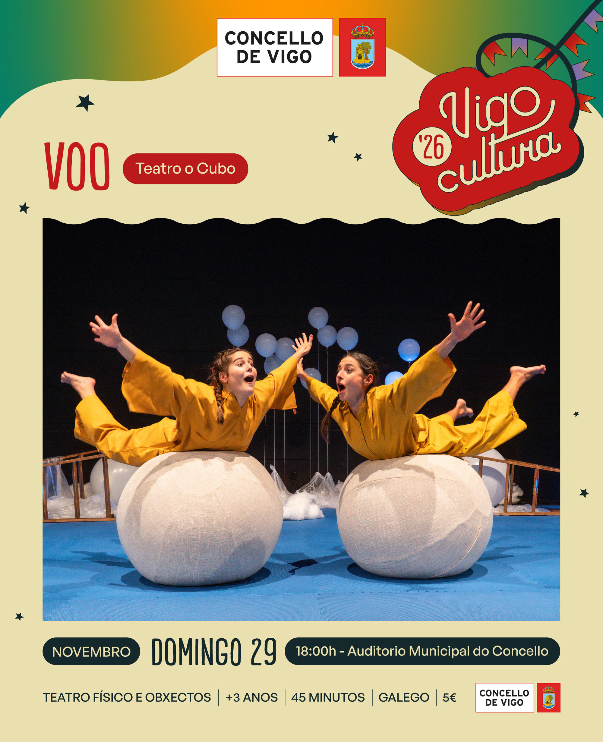 voo