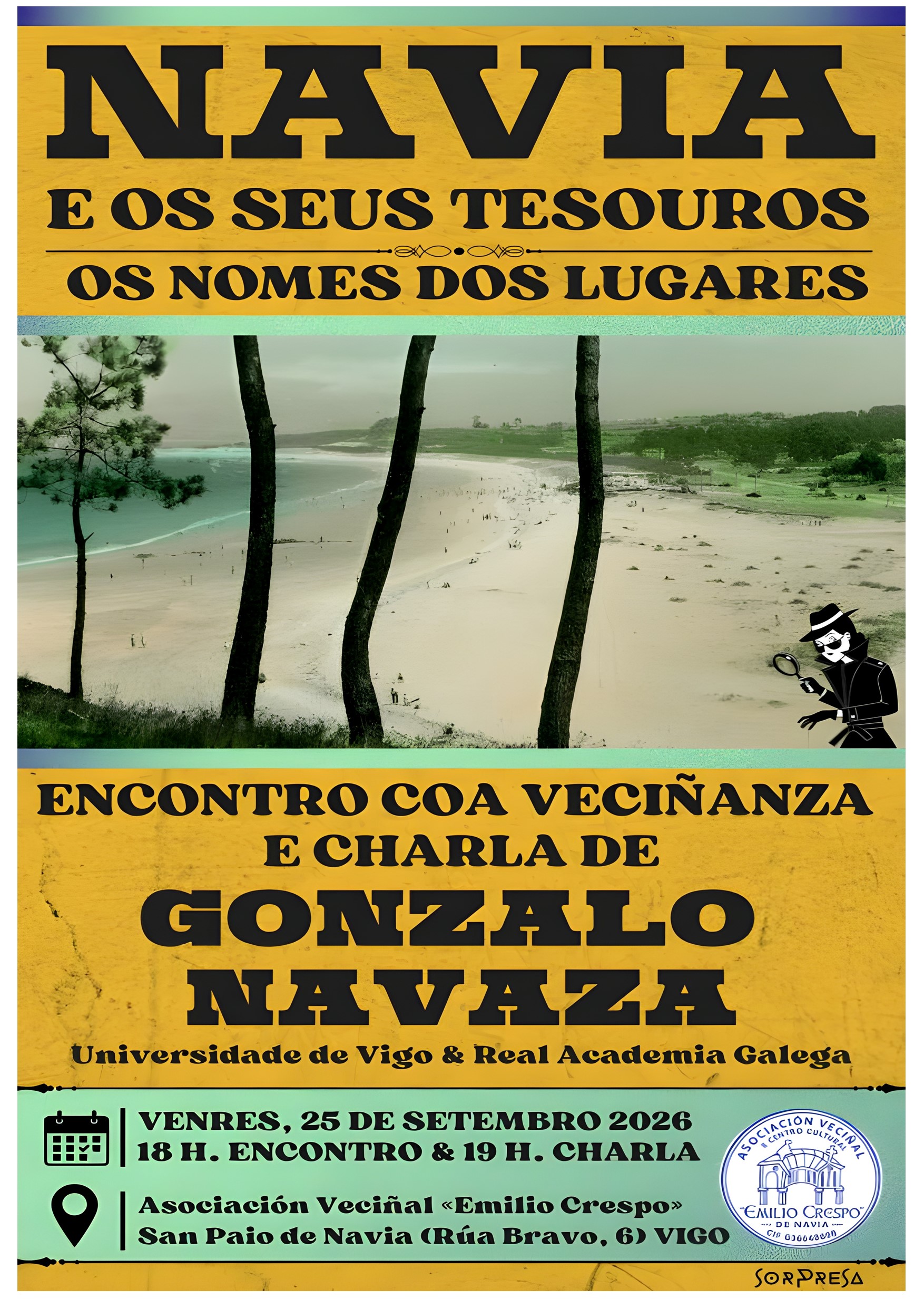 Cartel