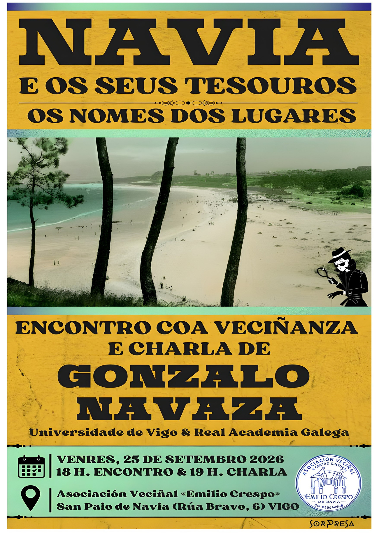 Cartel
