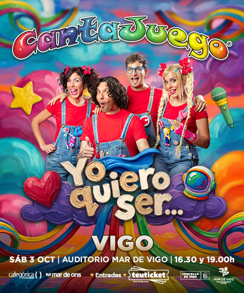 cartel1