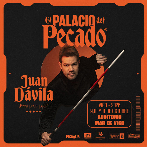 cartel