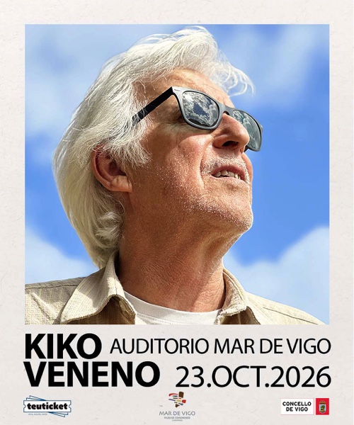 cartel1