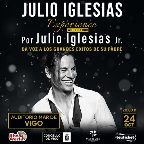 cartel1