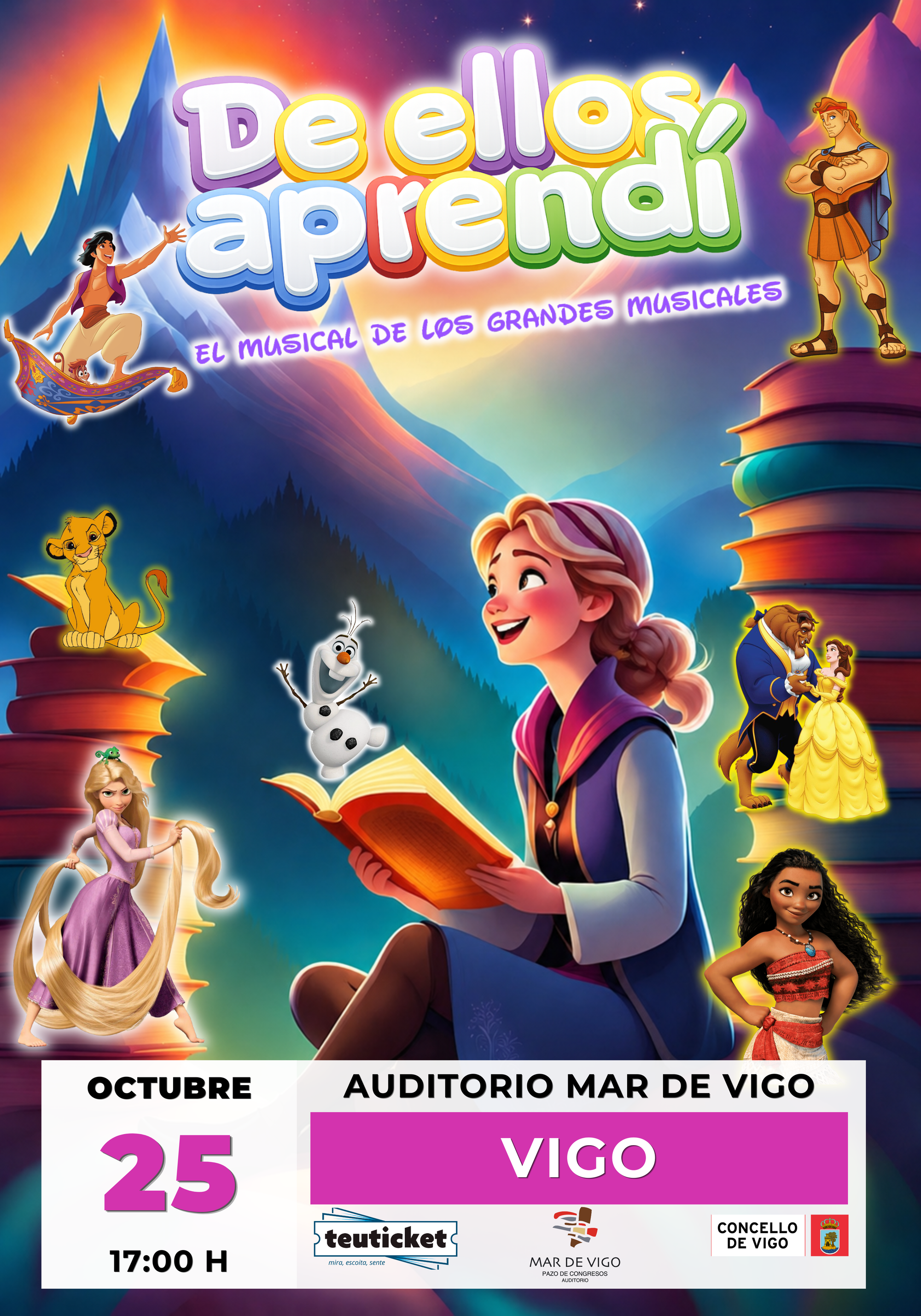 cartel1