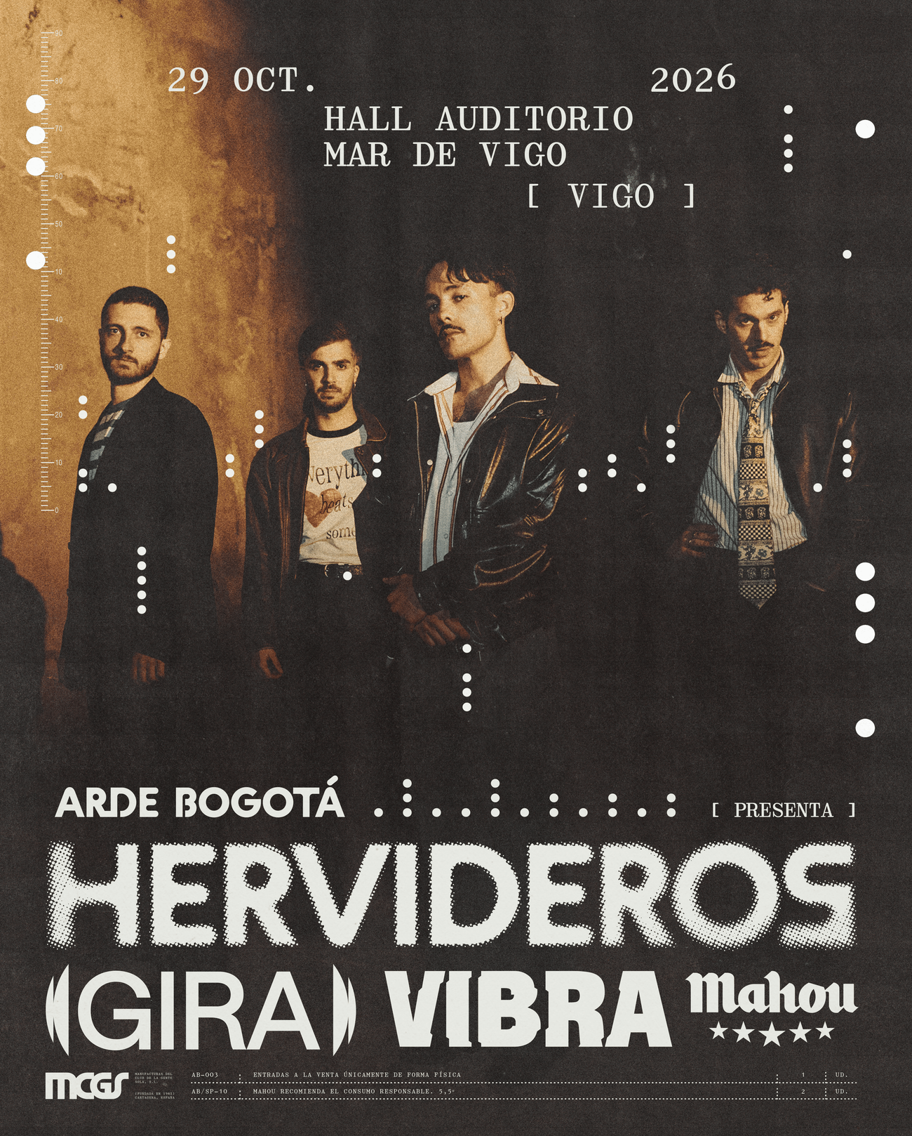 cartel1