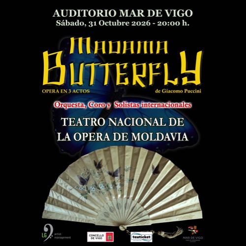 cartel1