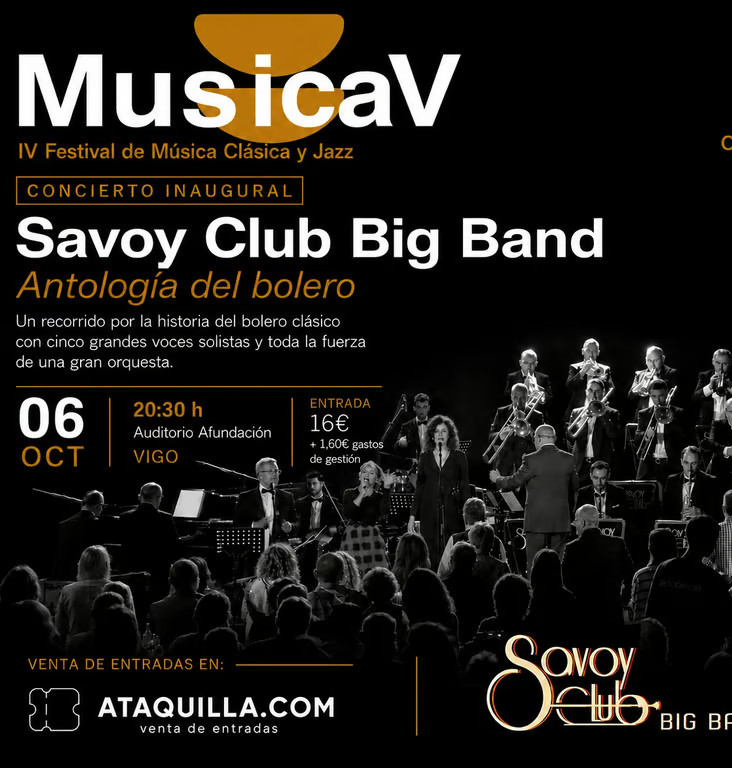 cartel1