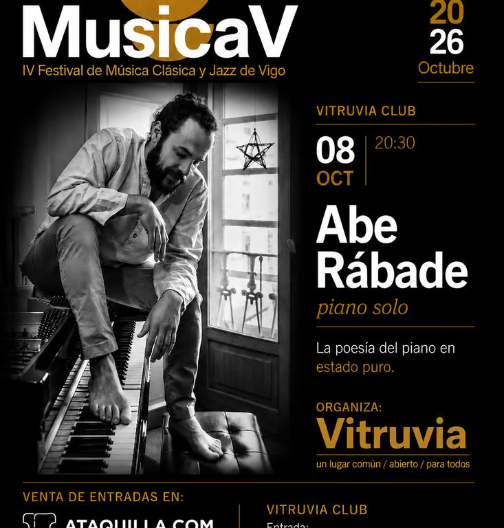 cartel1