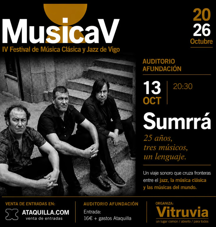 cartel1