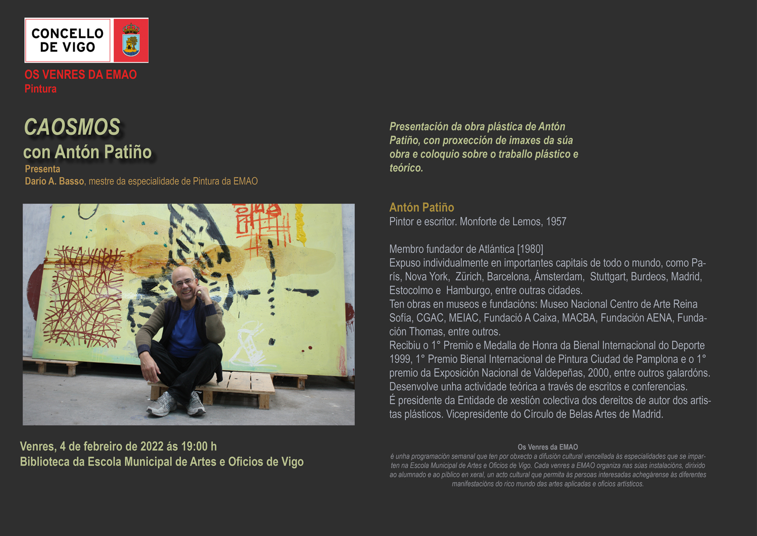 Cartel