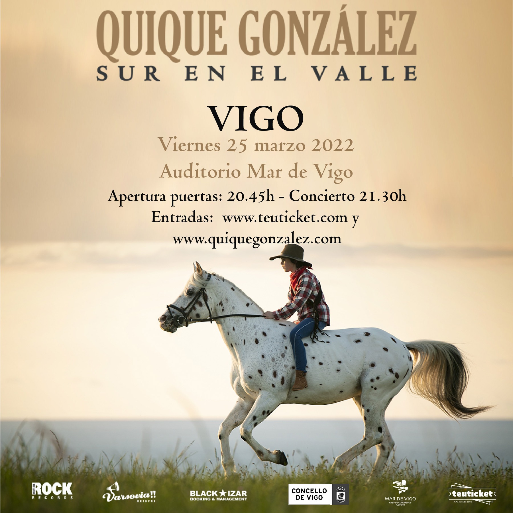 Cartel