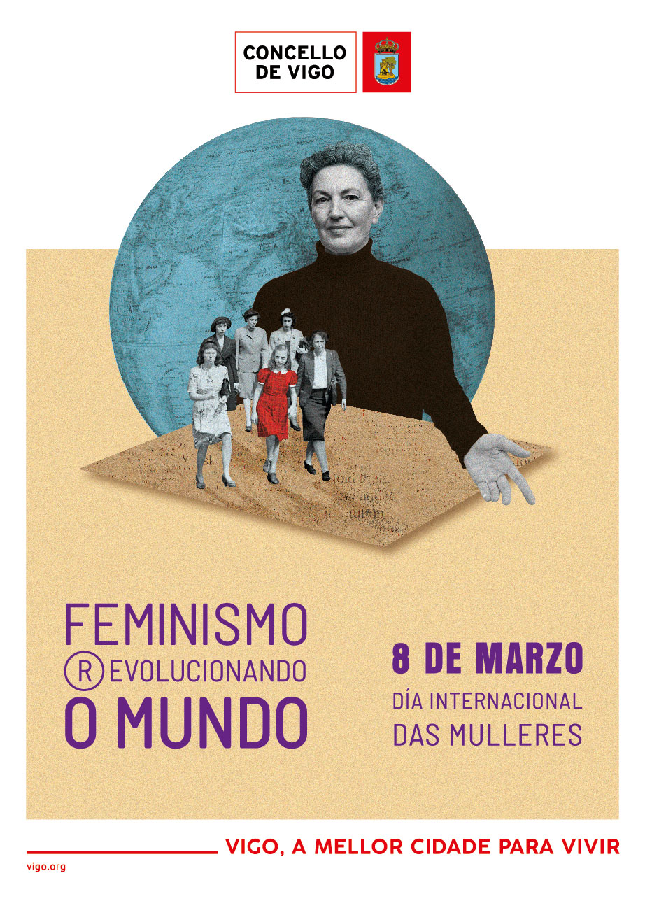 cartel programa