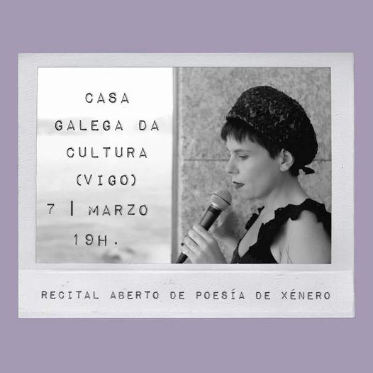 cartel