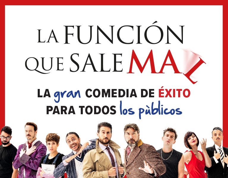 Cartel