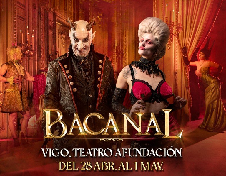 Cartel