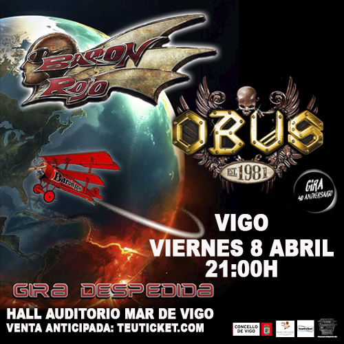 Cartel