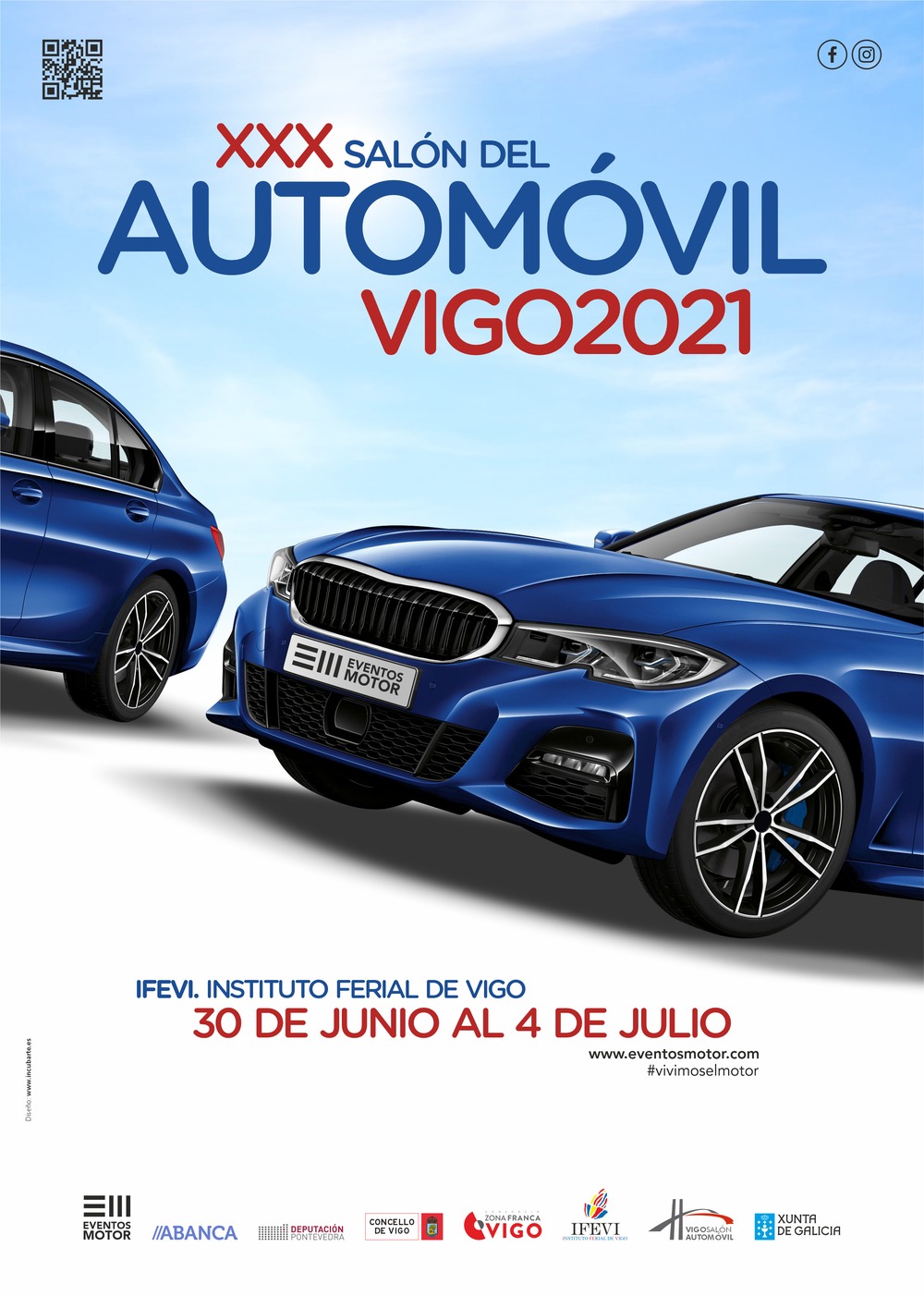 Cartel