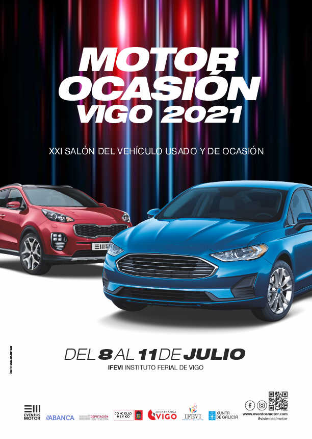 Cartel