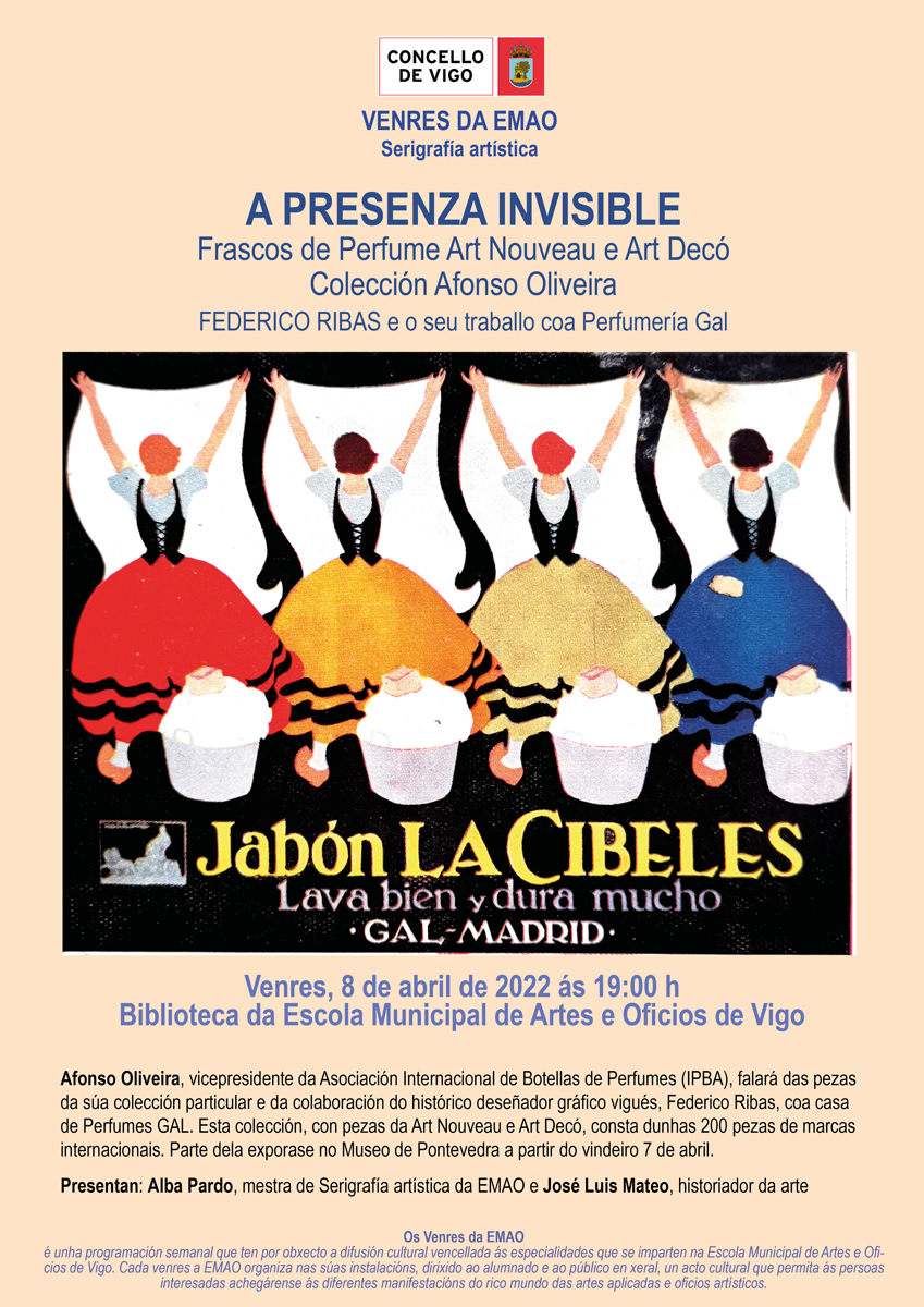 Cartel