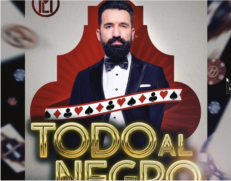 Cartel1