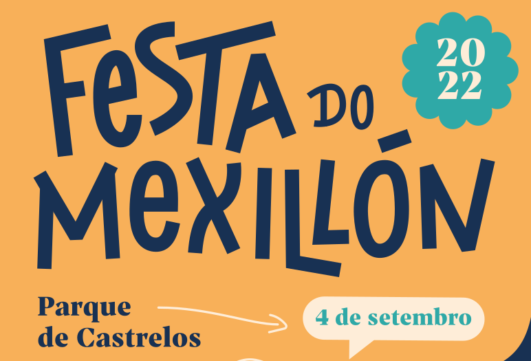 Festa del Mejilln