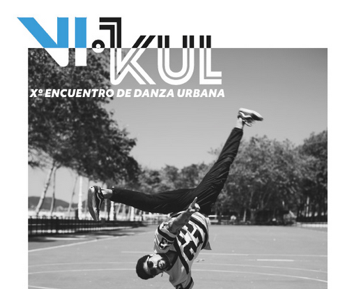 Vikul