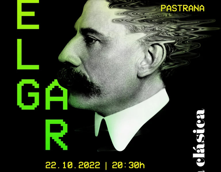 cartel1