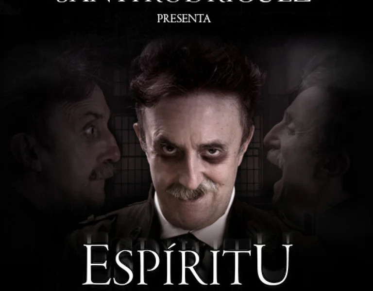 cartel2